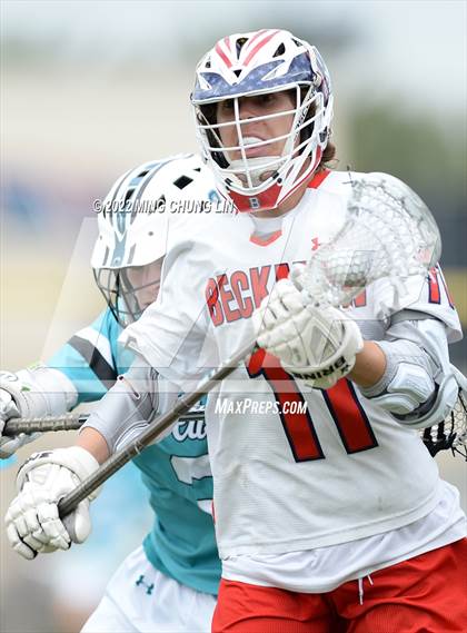 Thumbnail 3 in Aliso Niguel @ Beckman photogallery.