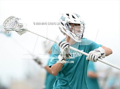 Thumbnail 1 in Aliso Niguel @ Beckman photogallery.