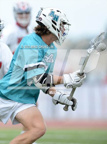 Thumbnail 2 in Aliso Niguel @ Beckman photogallery.