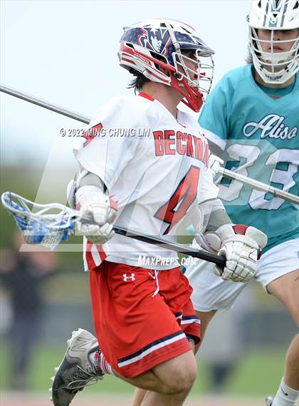 Thumbnail 2 in Aliso Niguel @ Beckman photogallery.