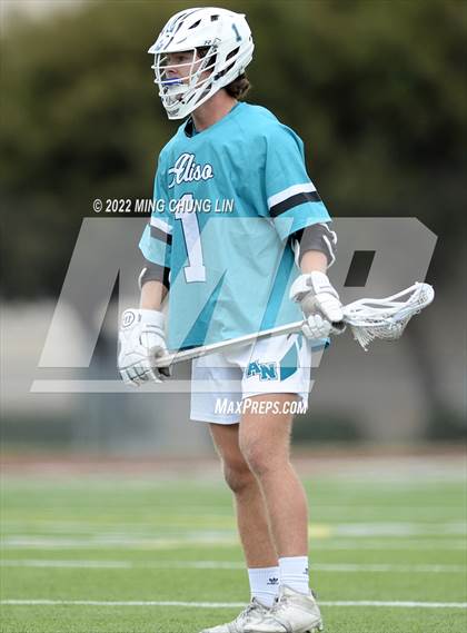 Thumbnail 3 in Aliso Niguel @ Beckman photogallery.