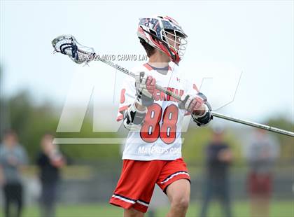 Thumbnail 1 in Aliso Niguel @ Beckman photogallery.