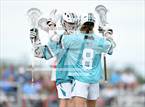 Photo from the gallery "Aliso Niguel @ Beckman"