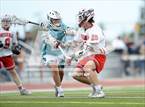 Photo from the gallery "Aliso Niguel @ Beckman"
