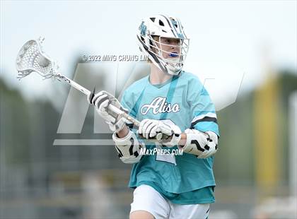 Thumbnail 2 in Aliso Niguel @ Beckman photogallery.