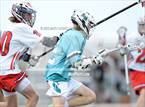 Photo from the gallery "Aliso Niguel @ Beckman"