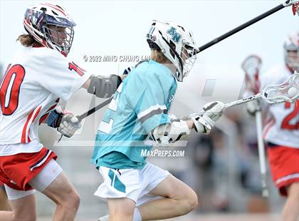 Thumbnail 3 in Aliso Niguel @ Beckman photogallery.
