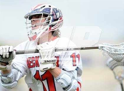 Thumbnail 3 in Aliso Niguel @ Beckman photogallery.