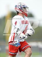 Photo from the gallery "Aliso Niguel @ Beckman"