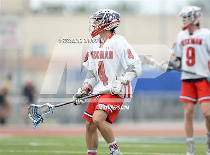 Thumbnail 3 in Aliso Niguel @ Beckman photogallery.