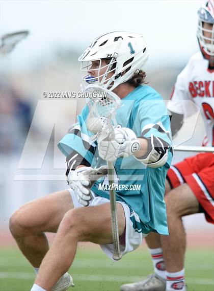 Thumbnail 2 in Aliso Niguel @ Beckman photogallery.