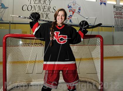 Thumbnail 1 in New Canaan (Team & Individual Portrait Photos) photogallery.