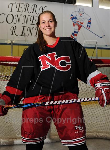 Thumbnail 3 in New Canaan (Team & Individual Portrait Photos) photogallery.