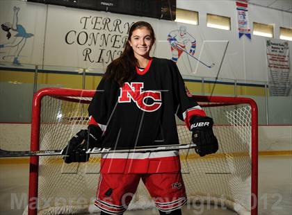 Thumbnail 2 in New Canaan (Team & Individual Portrait Photos) photogallery.