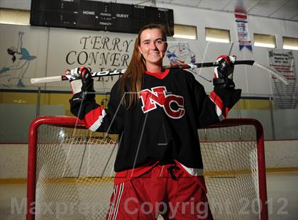 Thumbnail 2 in New Canaan (Team & Individual Portrait Photos) photogallery.