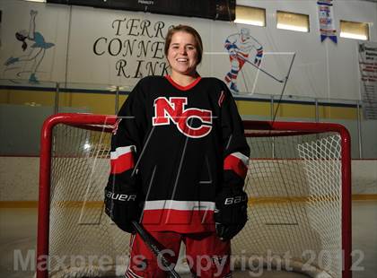Thumbnail 3 in New Canaan (Team & Individual Portrait Photos) photogallery.