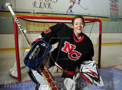 Thumbnail 1 in New Canaan (Team & Individual Portrait Photos) photogallery.