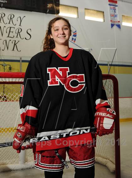 Thumbnail 2 in New Canaan (Team & Individual Portrait Photos) photogallery.