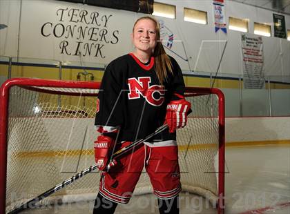 Thumbnail 2 in New Canaan (Team & Individual Portrait Photos) photogallery.