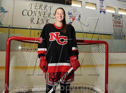 Thumbnail 1 in New Canaan (Team & Individual Portrait Photos) photogallery.