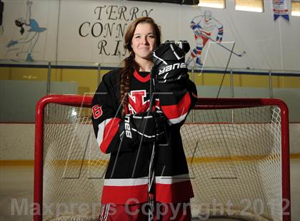 Thumbnail 3 in New Canaan (Team & Individual Portrait Photos) photogallery.