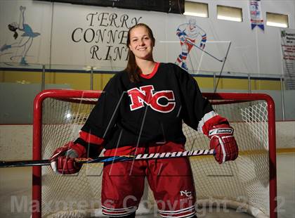 Thumbnail 3 in New Canaan (Team & Individual Portrait Photos) photogallery.