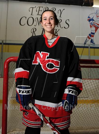 Thumbnail 2 in New Canaan (Team & Individual Portrait Photos) photogallery.