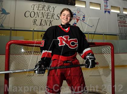 Thumbnail 3 in New Canaan (Team & Individual Portrait Photos) photogallery.