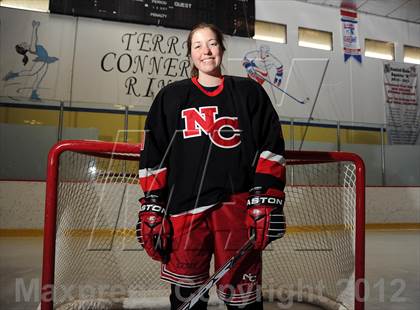 Thumbnail 3 in New Canaan (Team & Individual Portrait Photos) photogallery.