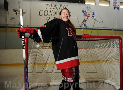 Thumbnail 3 in New Canaan (Team & Individual Portrait Photos) photogallery.