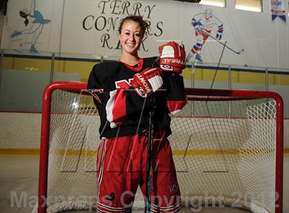 Thumbnail 1 in New Canaan (Team & Individual Portrait Photos) photogallery.