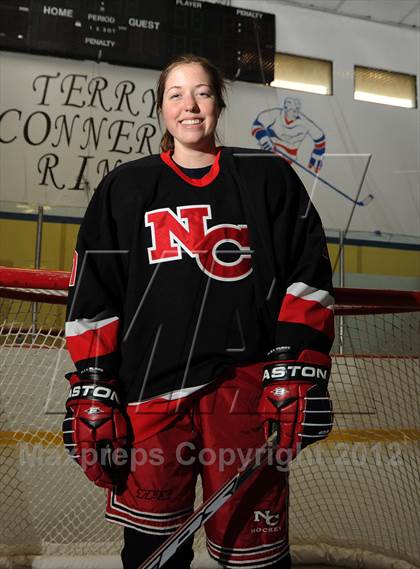 Thumbnail 2 in New Canaan (Team & Individual Portrait Photos) photogallery.