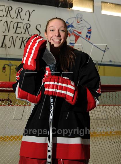 Thumbnail 1 in New Canaan (Team & Individual Portrait Photos) photogallery.