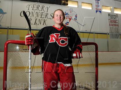Thumbnail 3 in New Canaan (Team & Individual Portrait Photos) photogallery.