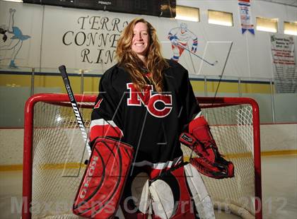Thumbnail 1 in New Canaan (Team & Individual Portrait Photos) photogallery.