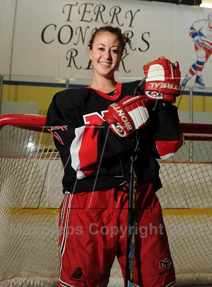 Thumbnail 3 in New Canaan (Team & Individual Portrait Photos) photogallery.