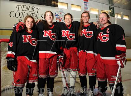 Thumbnail 1 in New Canaan (Team & Individual Portrait Photos) photogallery.