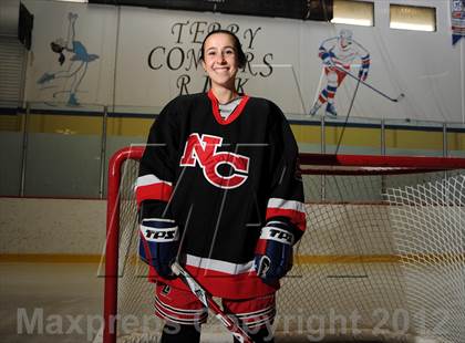 Thumbnail 1 in New Canaan (Team & Individual Portrait Photos) photogallery.