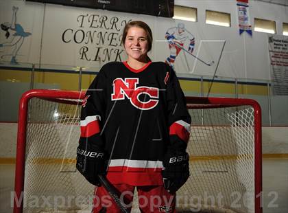 Thumbnail 2 in New Canaan (Team & Individual Portrait Photos) photogallery.