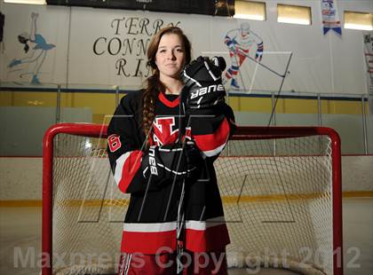 Thumbnail 2 in New Canaan (Team & Individual Portrait Photos) photogallery.