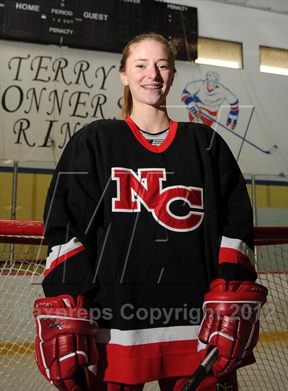 Thumbnail 3 in New Canaan (Team & Individual Portrait Photos) photogallery.