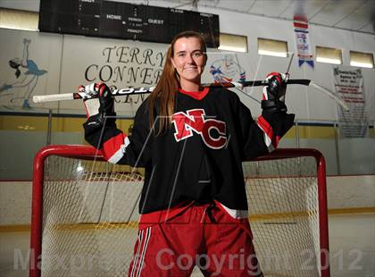 Thumbnail 3 in New Canaan (Team & Individual Portrait Photos) photogallery.