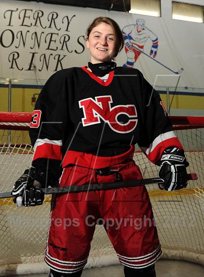 Thumbnail 2 in New Canaan (Team & Individual Portrait Photos) photogallery.