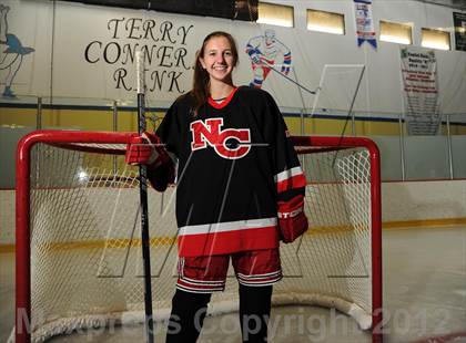 Thumbnail 2 in New Canaan (Team & Individual Portrait Photos) photogallery.