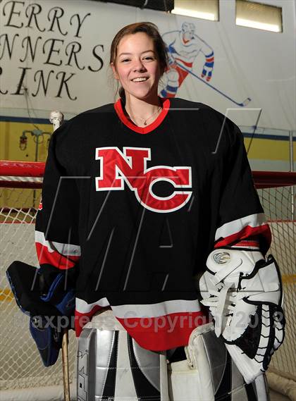Thumbnail 3 in New Canaan (Team & Individual Portrait Photos) photogallery.