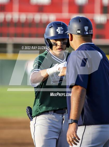 Thumbnail 3 in Clovis East @ Buchanan photogallery.