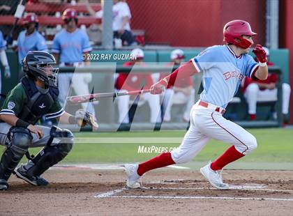 Thumbnail 3 in Clovis East @ Buchanan photogallery.