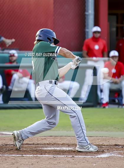 Thumbnail 3 in Clovis East @ Buchanan photogallery.