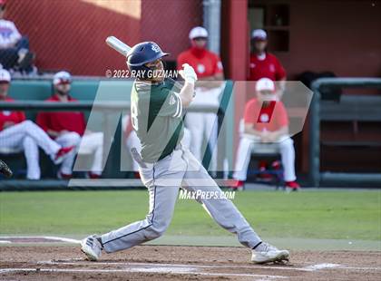 Thumbnail 2 in Clovis East @ Buchanan photogallery.