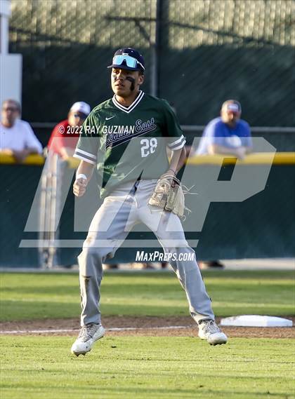 Thumbnail 2 in Clovis East @ Buchanan photogallery.